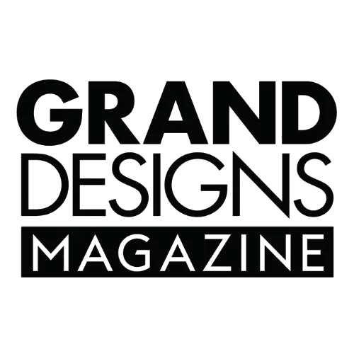 /_astro/grand_designs.cddd3df9.webp