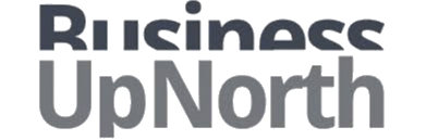 /_astro/logo_business_north.0d2479be.png