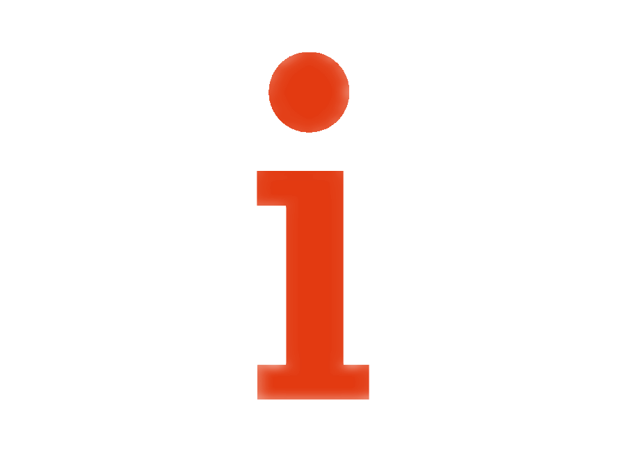 /_astro/logo_inews.2a2f8440.png