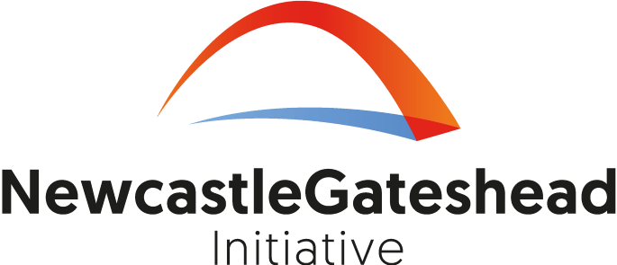 /_astro/logo_ngi.010e31c4.png