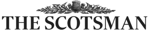 /_astro/logo_scotsman.e14217ab.png