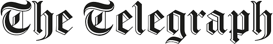 /_astro/logo_telegraph.8a61ad9a.png