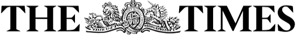 /_astro/logo_times.f83f47aa.png