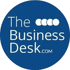 Business Desk
