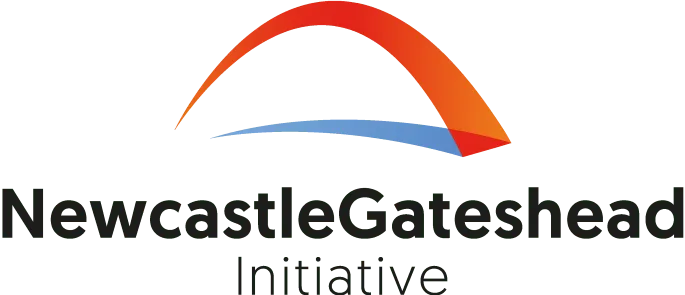 Newcastle Gateshead Initiative