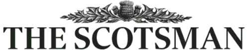 The Scotsman