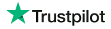 Trustpilot
