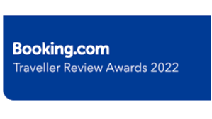 /logos/logo_booking.png